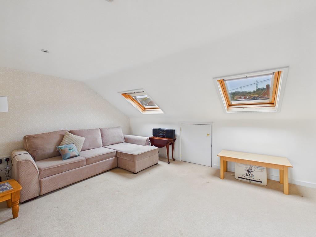 Cam05068 g0 pr0072 still002