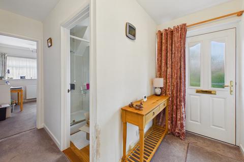 undefined, Courtmount Grove, Portsmouth PO6