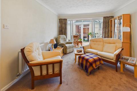 undefined, Courtmount Grove, Portsmouth PO6