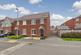 Abbot Road, Burton-on-Trent