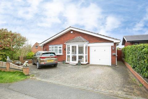 undefined, Ormes Lane, Ratcliffe Culey