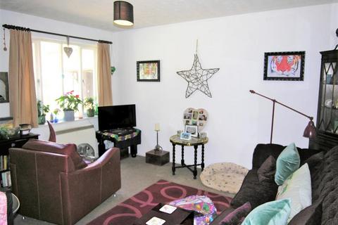 undefined, Overthorpe Close, Knaphill GU21 2LA