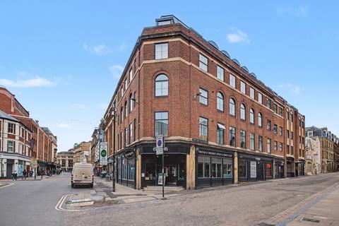 1 bedroom apartment for sale - New Inn Hall Street, Oxford