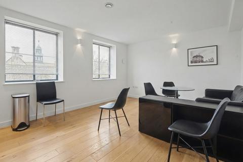1 bedroom apartment for sale, New Inn Hall Street, Oxford