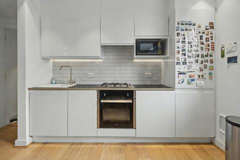 1 bedroom apartment for sale, New Inn Hall Street, Oxford