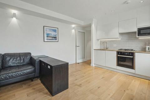 1 bedroom apartment for sale, New Inn Hall Street, Oxford
