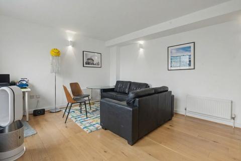 1 bedroom apartment for sale, New Inn Hall Street, Oxford