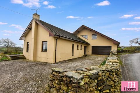 Pennington, Ulverston, Cumbria