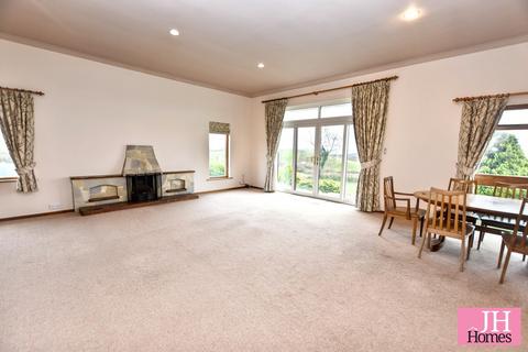 undefined, Pennington, Ulverston, Cumbria