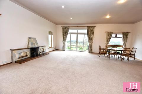 undefined, Pennington, Ulverston, Cumbria