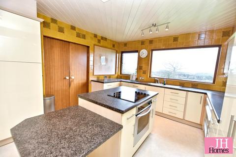 undefined, Pennington, Ulverston, Cumbria