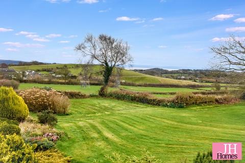 undefined, Pennington, Ulverston, Cumbria
