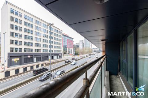 undefined, Westside Two, Suffolk Street Queensway, Birmingham, B1