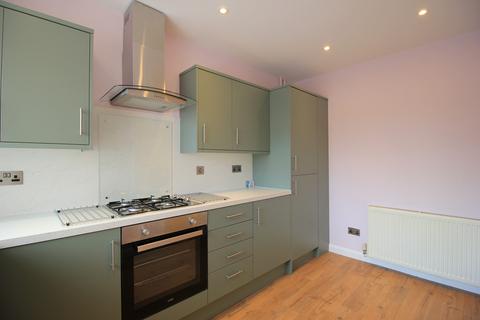 undefined, Oakmere Drive, Chester CH3