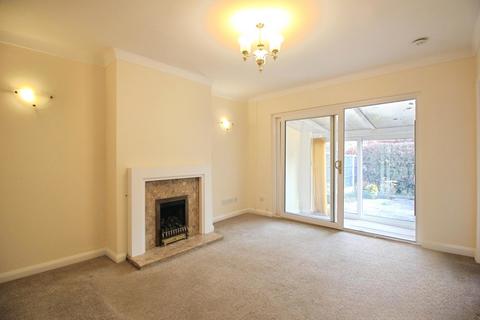 undefined, Oakmere Drive, Chester CH3