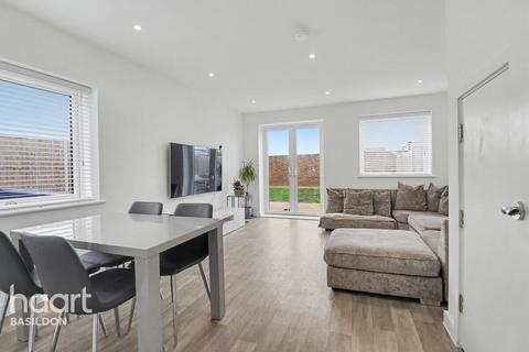 undefined, Burdock Drive, Basildon
