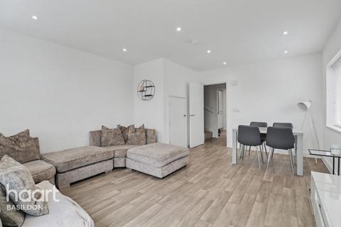 undefined, Burdock Drive, Basildon
