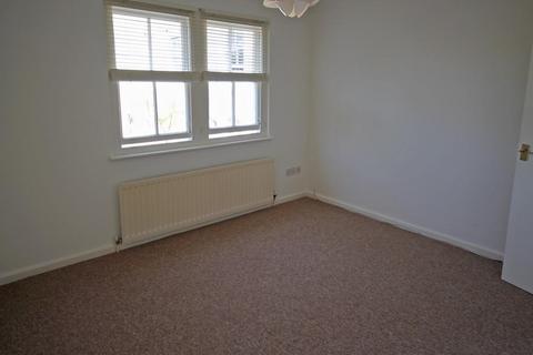 undefined, Russells Way, Penryn TR10