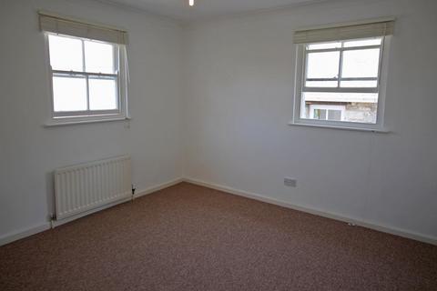 undefined, Russells Way, Penryn TR10
