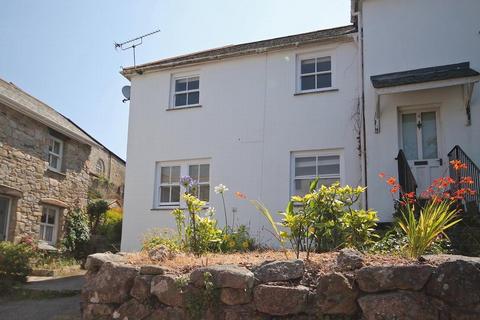 undefined, Russells Way, Penryn TR10