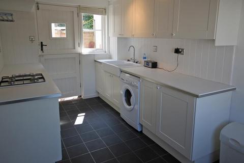 undefined, Russells Way, Penryn TR10