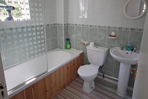 undefined, Russells Way, Penryn TR10