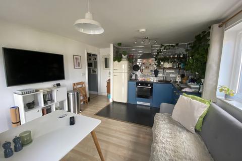 1 bedroom apartment to rent, Swingbridge House, Penryn TR10
