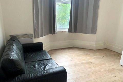 undefined, London SE13