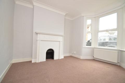 2 bedroom terraced house for sale, Swingate Lane, London