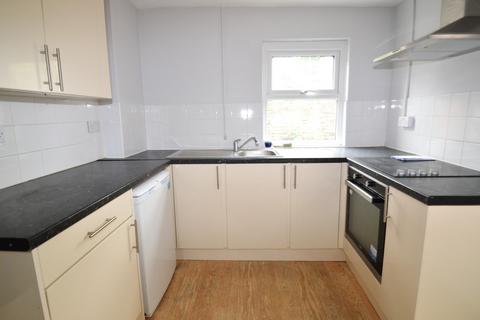 2 bedroom terraced house for sale, Swingate Lane, London