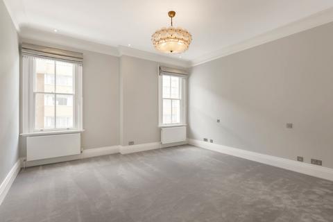 undefined, Lowndes Court, Lowndes Square, SW1X 9JJ