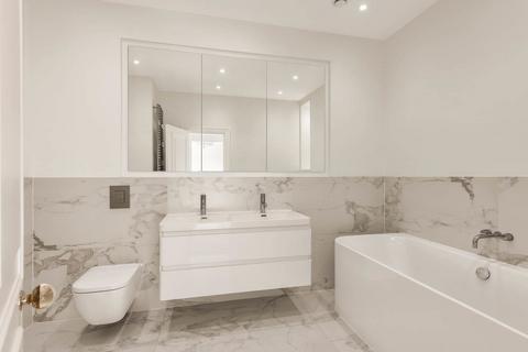 undefined, Lowndes Court, Lowndes Square, SW1X 9JJ