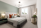 Plot 394, The Kingley at Willow Grove, Jack Walker Way BB2 photo 5