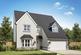 Plot 23, The Ness at Ballumbie Heights, Ballumbie Road DD4