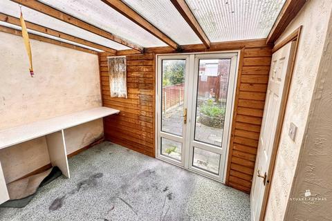 undefined, Templewood Court, Hadleigh
