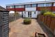 Templewood Court, Hadleigh