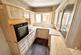 Additional image 2 of Templewood Court, Hadleigh