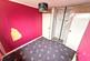 Additional image 11 of Templewood Court, Hadleigh