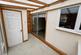 Additional image 3 of Templewood Court, Hadleigh