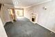 Additional image 4 of Templewood Court, Hadleigh