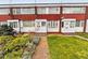 Additional image 5 of Templewood Court, Hadleigh