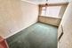 Additional image 7 of Templewood Court, Hadleigh
