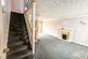 Additional image 8 of Templewood Court, Hadleigh