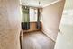 Additional image 9 of Templewood Court, Hadleigh