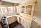 Additional image 10 of Templewood Court, Hadleigh