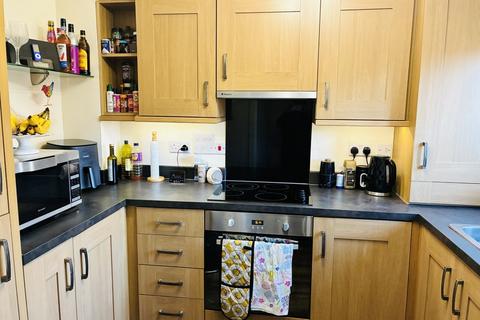 2 bedroom semi-detached house for sale, Old Quarry Drive, Exminster