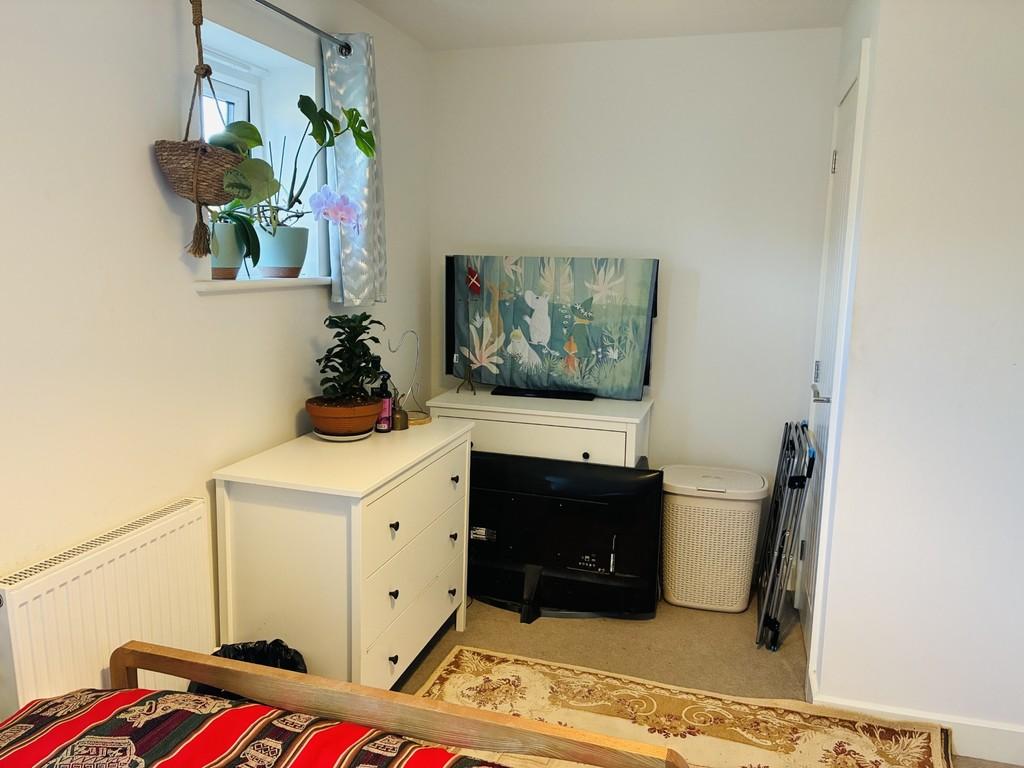 Bedroom3