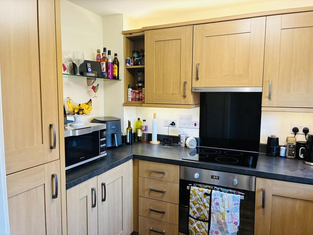 Kitchen2