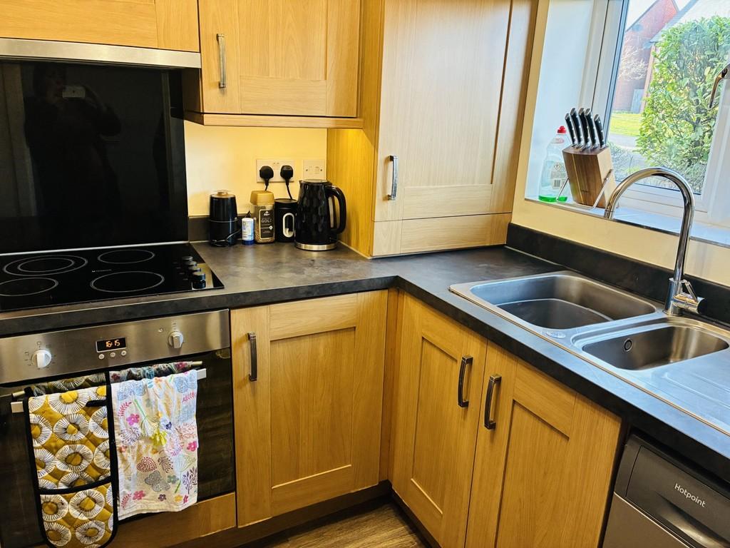Kitchen1