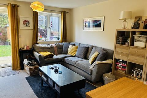 2 bedroom semi-detached house for sale, Old Quarry Drive, Exminster